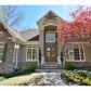 1720 Portrush Place, Alpharetta, GA 30005 ID:12305565