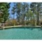 1720 Portrush Place, Alpharetta, GA 30005 ID:12305566