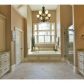 1720 Portrush Place, Alpharetta, GA 30005 ID:12305567