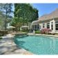 1720 Portrush Place, Alpharetta, GA 30005 ID:12305568