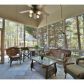 1720 Portrush Place, Alpharetta, GA 30005 ID:12305569