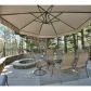 1720 Portrush Place, Alpharetta, GA 30005 ID:12305570