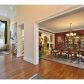 1720 Portrush Place, Alpharetta, GA 30005 ID:12305571