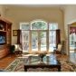 1720 Portrush Place, Alpharetta, GA 30005 ID:12305572