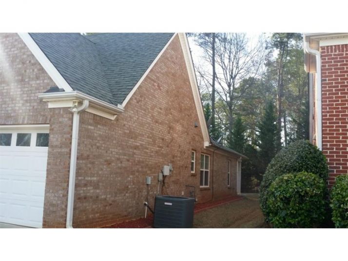 479 Bellbrook Lane, Lawrenceville, GA 30045