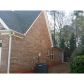 479 Bellbrook Lane, Lawrenceville, GA 30045 ID:12313240