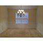 479 Bellbrook Lane, Lawrenceville, GA 30045 ID:12313241