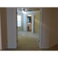 479 Bellbrook Lane, Lawrenceville, GA 30045 ID:12313242