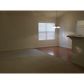 479 Bellbrook Lane, Lawrenceville, GA 30045 ID:12313245