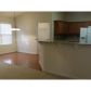 479 Bellbrook Lane, Lawrenceville, GA 30045 ID:12313246