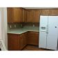 479 Bellbrook Lane, Lawrenceville, GA 30045 ID:12313248