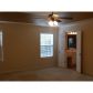 479 Bellbrook Lane, Lawrenceville, GA 30045 ID:12313249