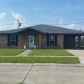 2500 Saint Matthew Cir, Violet, LA 70092 ID:12340975