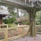 6300 Riverwood Drive Nw, Atlanta, GA 30328 ID:12343313