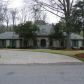 6300 Riverwood Drive Nw, Atlanta, GA 30328 ID:12343314