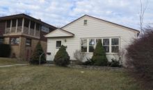 4573 N 76th St Milwaukee, WI 53218