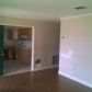 1025 Michael St, Marrero, LA 70072 ID:12375161