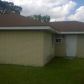 1025 Michael St, Marrero, LA 70072 ID:12375162