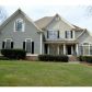 1180 Nix Road, Alpharetta, GA 30004 ID:12182279