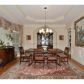 1180 Nix Road, Alpharetta, GA 30004 ID:12182280