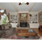 1180 Nix Road, Alpharetta, GA 30004 ID:12182282