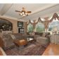 1180 Nix Road, Alpharetta, GA 30004 ID:12182283