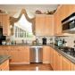 1180 Nix Road, Alpharetta, GA 30004 ID:12182284