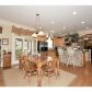 1180 Nix Road, Alpharetta, GA 30004 ID:12182286