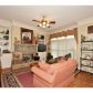 1180 Nix Road, Alpharetta, GA 30004 ID:12182287