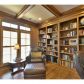 1720 Portrush Place, Alpharetta, GA 30005 ID:12305573