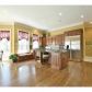 1720 Portrush Place, Alpharetta, GA 30005 ID:12305574