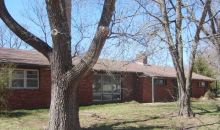 308 S 7th Street Arma, KS 66712