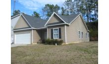 551 Elder Road Winder, GA 30680