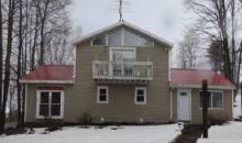 212 ALDOUS RD Granville, NY 12832