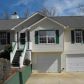 4144 Greenwood Drive, Gainesville, GA 30506 ID:12103762