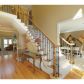 935 Hampton Bluff Drive, Alpharetta, GA 30004 ID:12141630