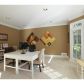 935 Hampton Bluff Drive, Alpharetta, GA 30004 ID:12141631