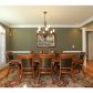 935 Hampton Bluff Drive, Alpharetta, GA 30004 ID:12141632