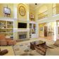 935 Hampton Bluff Drive, Alpharetta, GA 30004 ID:12141633