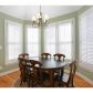 935 Hampton Bluff Drive, Alpharetta, GA 30004 ID:12141635