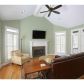 935 Hampton Bluff Drive, Alpharetta, GA 30004 ID:12141636