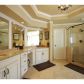 935 Hampton Bluff Drive, Alpharetta, GA 30004 ID:12141638