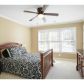 935 Hampton Bluff Drive, Alpharetta, GA 30004 ID:12141639