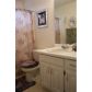 2737 Victoria Woods Court, Buford, GA 30519 ID:12145741