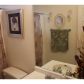 2737 Victoria Woods Court, Buford, GA 30519 ID:12145742