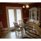 2737 Victoria Woods Court, Buford, GA 30519 ID:12145743