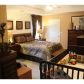 2737 Victoria Woods Court, Buford, GA 30519 ID:12145744