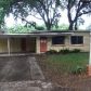 3812 Auburndale Av, Orlando, FL 32839 ID:12331705