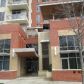 701 Royal Ct Unit 402, Charlotte, NC 28202 ID:12336932