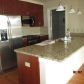 701 Royal Ct Unit 402, Charlotte, NC 28202 ID:12336935